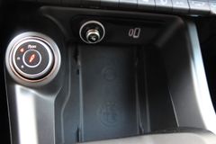 Fahrzeugabbildung Alfa Romeo Tonale Veloce*Alcantara!*20Zoll!*Ambiente*Kamera