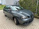Seat Ibiza - Seat Ibiza in Freiburg