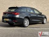 Seat Leon Sportstourer 1.0 TSI Reference | € 8.900,- - Seat Leon: 1.9