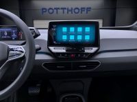 Volkswagen ID.3 - Vorschau Bild 14