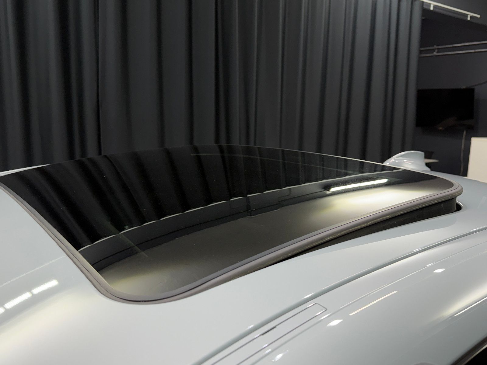 Fahrzeugabbildung BMW BMW M240i xDrive|GRAIL|EVENTURI|M-SItz|LASER|H&K