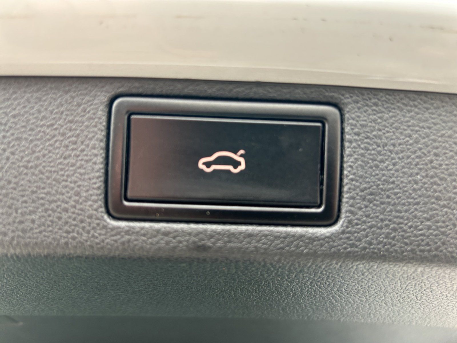 Fahrzeugabbildung SKODA Scala 1.5 TSI Monte Carlo DSG/ACC/PANO/KAMERA/