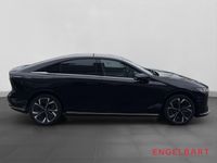 Mazda 6e - Vorschau Bild 5