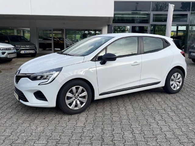 Renault Clio Life