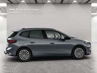 BMW 220 Active Tourer - Vorschau Bild 11
