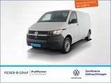 Volkswagen T6.1 Kasten 2.0 TDI LR PDC Klimaanlage