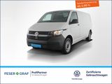 Volkswagen T6.1 Kasten 2.0 TDI LR PDC Klimaanlage
