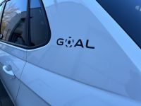 Volkswagen Polo - Vorschau Bild 28