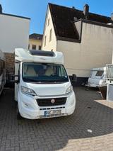 Carado T 348 - Offers