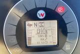 Kramer KL37.8 - Kramer Radlader