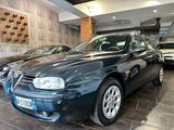 Alfa Romeo 156 1.8i 16V Twin Spark cat Distinctive - Alfa Romeo 156 aus 2000