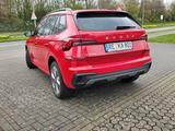 Skoda Kamiq 1,5 TSI Selection DSG Panorama Navi LED Al - Skoda Gebrauchtwagen in Gladbeck
