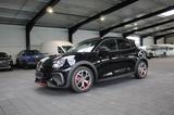 GWM ORA GT (Allwetterreifen)
