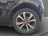 Citroën C1 Airscape Shine CarPlay Android HU Neu - gebrauchte Citroën C1 aus dem Jahr 2018