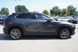 Mazda CX-30 2.0 M-Hybrid Selection AWD 360° AHK Kamera - Mazda Gebrauchtwagen von 2020