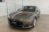 Tesla Model S 85 D Performance *VOLL* 525 PS** - Tesla MODEL S 85D Gebrauchtwagen