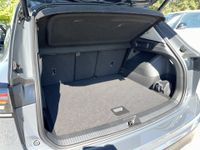 Volkswagen Tiguan - Vorschau Bild 15