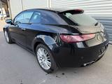 Alfa Romeo Brera 2.2 JTS Panorama Sport 16V * Kein Tüv * - Alfa Romeo Brera aus 2008