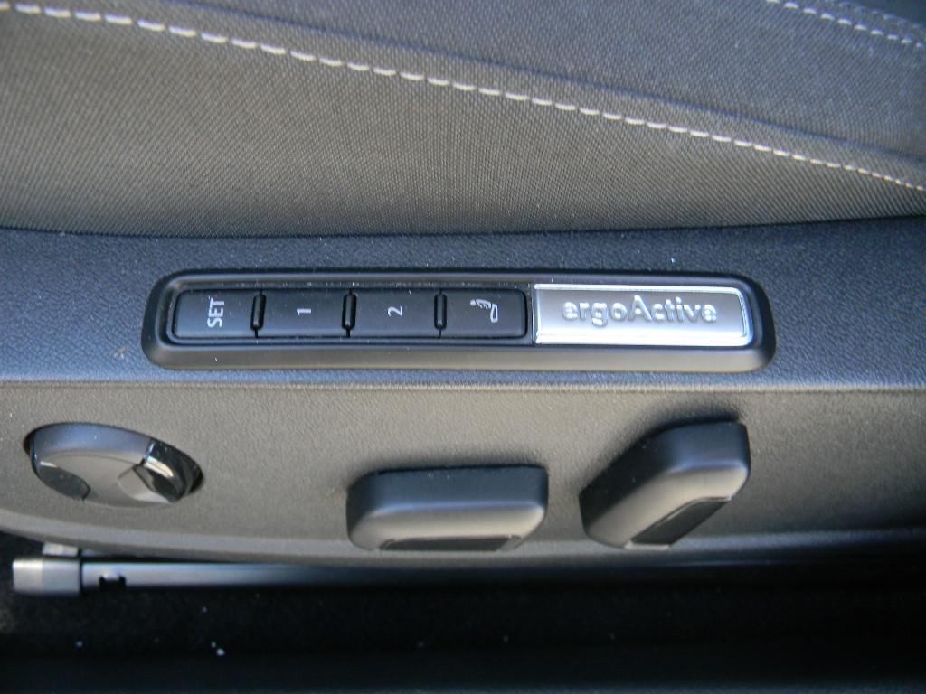 Volkswagen Golf VIII Lim. Style 1,5 TSI 6 GANG KAMERA, миниатюра 9