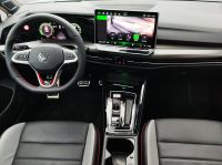 Volkswagen Golf - Vorschau Bild 5