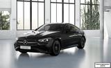 Mercedes-Benz CLE 300 4M AMG-PREMIUM*19"*NIGHT*Dig.-LIGHT*MBUX - Mercedes-Benz CLE 300: Grau