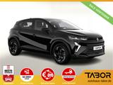 Renault Captur 1.3 TCe 160 MHEV EDC Techno UVP-25%* - Renault Captur in Freiburg