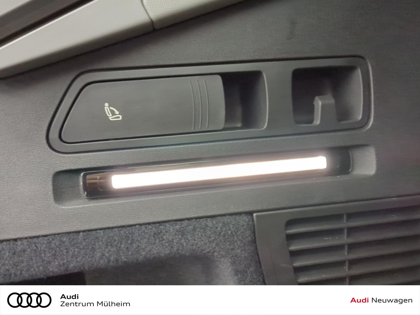Audi A6 - Bild 19