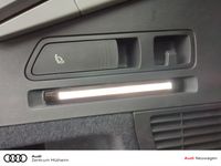 Audi A6 - Vorschau Bild 19