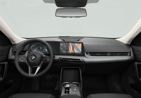 BMW X1 - Vorschau Bild 8