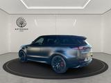 Land Rover Range Rover Sport First Edition Hybrid P 510 - Land Rover Range Rover Sport: First Edition