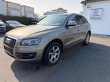Audi Q5 2.0 TFSI 155 kW quattro~Panoramadach~Leder - Audi Q5 bis 5.000 Euro
