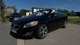 Volvo C70 T5 Geartronic Momentum Momentum - Volvo C70 aus 2011: Cabrio