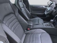 Volkswagen Arteon - Vorschau Bild 17
