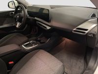 BMW 220 Gran Coupé - Vorschau Bild 11