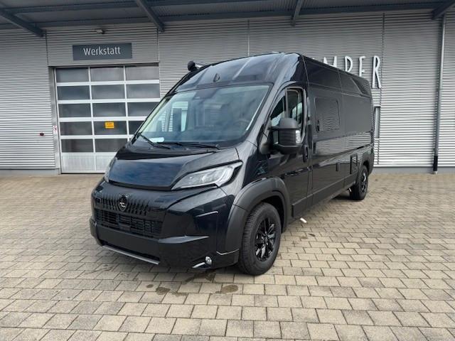 Tourne Select 6.0 180 PS AT