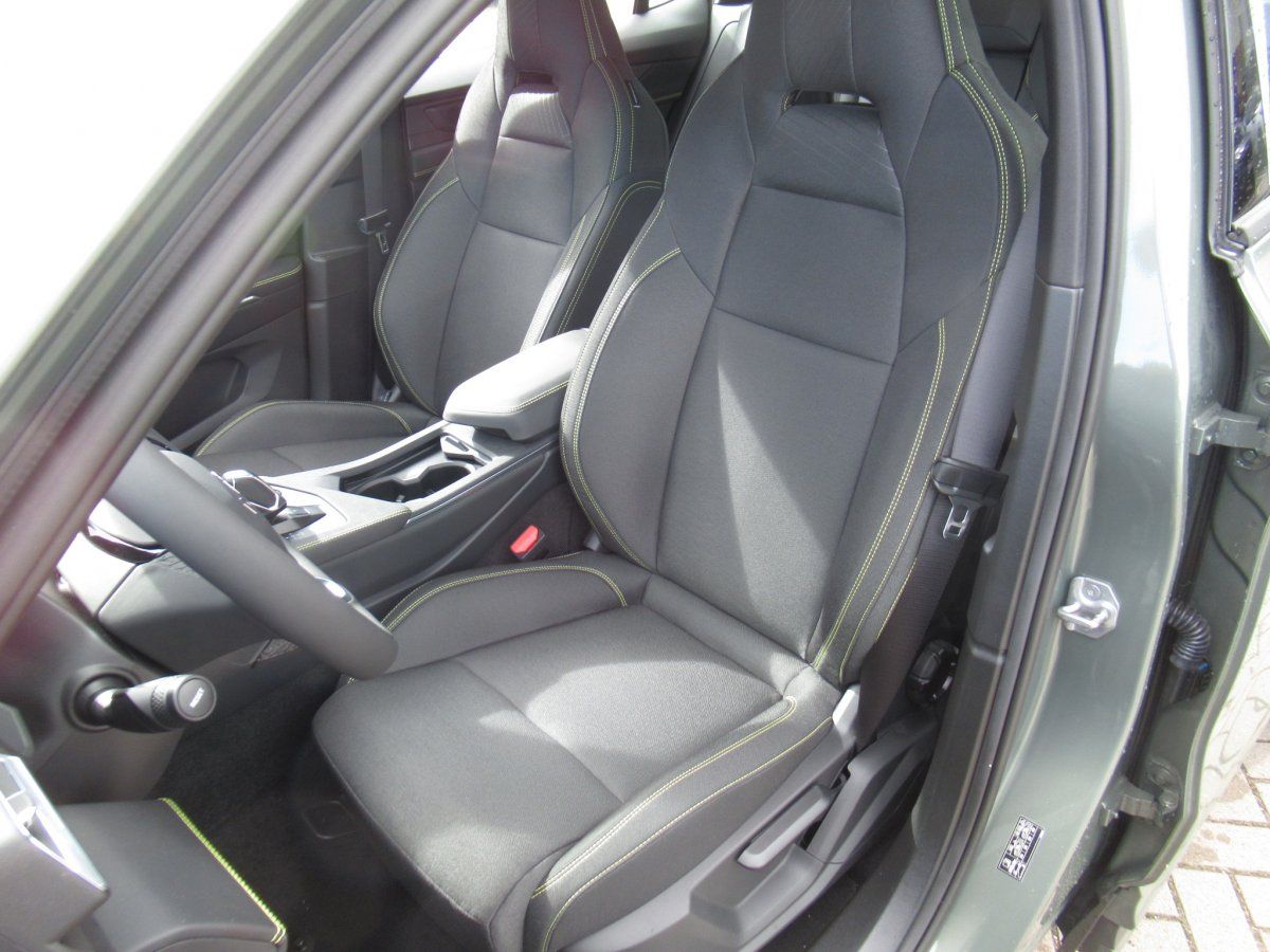 Lynk&Co 01 - Bild 11