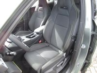 Lynk&Co 01 - Vorschau Bild 11