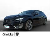Peugeot 308 SW Allure PureTech 130 EAT8 - Peugeot 308 Jahreswagen