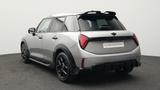 MINI Cooper S John Cooper Works Trim - gebrauchte Kleinwagen in Trier