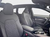 Audi A6 Avant edition one TDI quattro 150 kWS tronic - gebrauchte Kombis