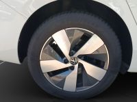 Volkswagen Passat Variant - Vorschau Bild 15