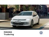 Volkswagen Golf Life 1.5 eTSI OPF DSG Allwetter|DAB+|Apple - VW Golf Neuwagen in München