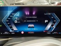BMW M440 - Vorschau Bild 7
