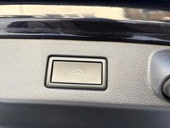 Fahrzeugabbildung Volkswagen Arteon Shooting Brake 2.0 TDI DSG - ACC*NAV*3xKL