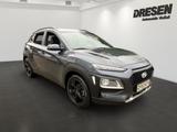 Hyundai KONA YES! Plus HUD Navi Soundsystem LED Klimaaut - Hyundai KONA in Krefeld