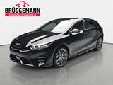 Kia CEED 1.5 T-GDI DCT7 GT LINE TECHNOLOGIE LEDER GL