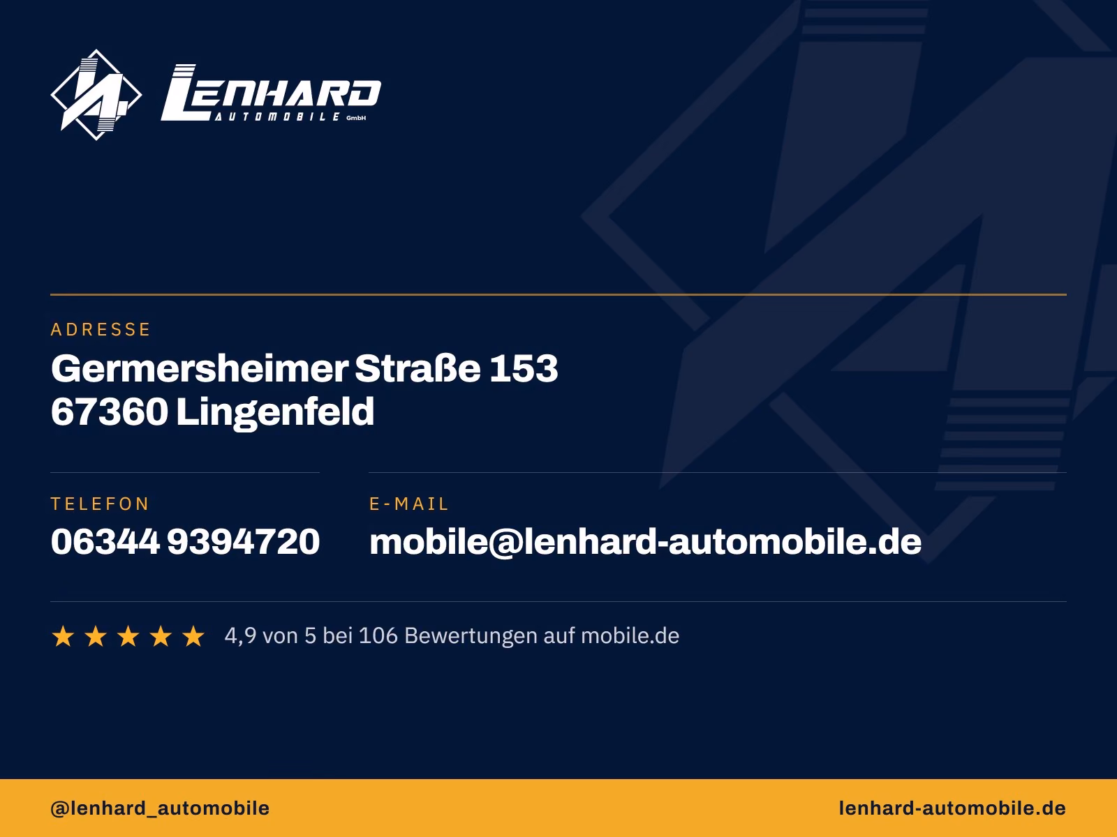 Volkswagen T-Roc R-Line*Sport 4M*DSG*AHK*Navi Kamera**