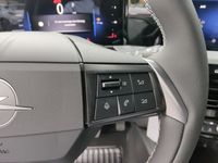 Opel Mokka - Vorschau Bild 18