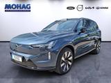 Volvo EX90 Ultra Twin Performance *AHK*Head-Up-Display - blaue Volvo EX90