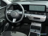 Hyundai KONA - Vorschau Bild 3